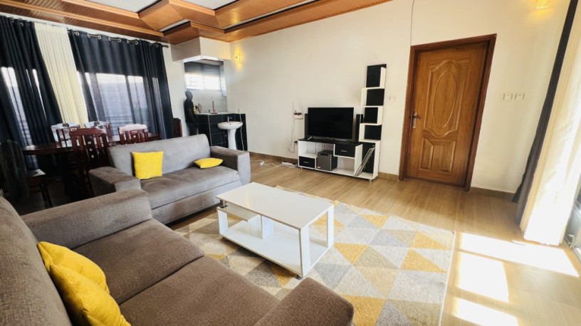 remera-near-bk-arena-2bed-2bath-furnished-apartment-for-rent-in-kigali-big-0