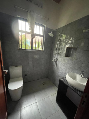 kicukiro-house-for-rent-in-kigali-big-3
