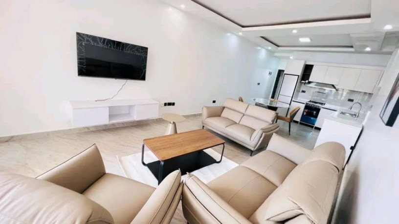 gisozi-furnished-apartment-for-rent-big-8