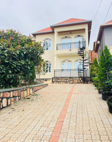 kibagabaga-house-for-sale-260m-big-2