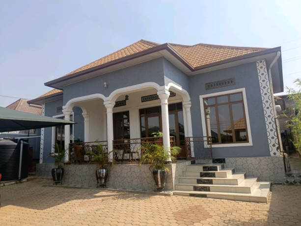 kigali-house-for-sale-in-niboye-kicukiro-big-1