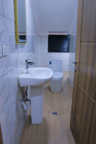 gacuriro-umucyo-estate-very-nice-and-furnished-house-for-rent-in-kigali-big-5