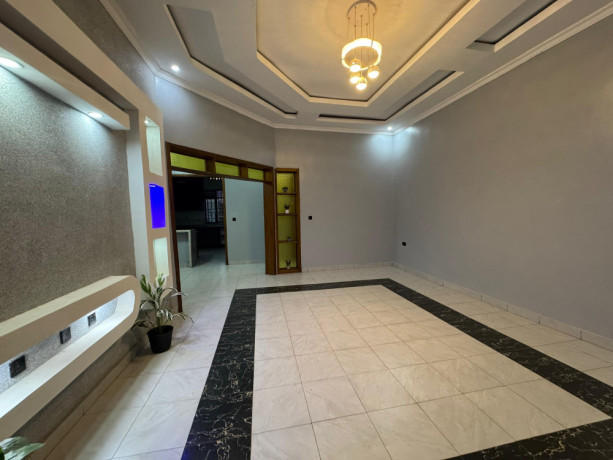 kigali-rwanda-house-for-rent-in-kanombe-busanza-big-6