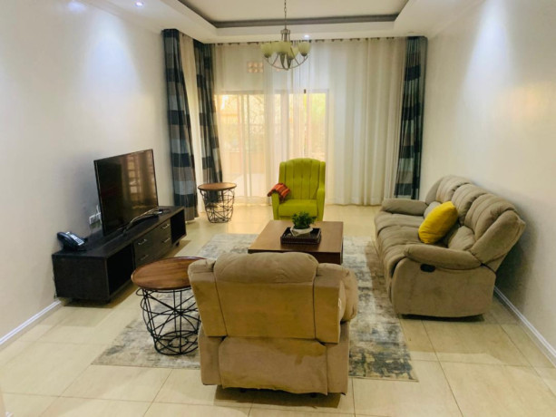 ep-086-gacuriro-gacuriro-vision-city-very-nice-and-cheapest-well-furnished-apartment-for-rent-big-11