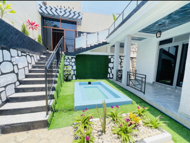 kigali-rwanda-house-for-sale-in-kibagabaga-big-8