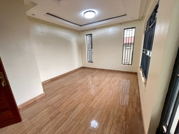 rusororo-unfurnished-house-for-rent-in-kigali-big-3