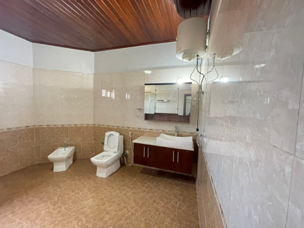 full-furnished-house-for-rent-in-gacuriro-big-9