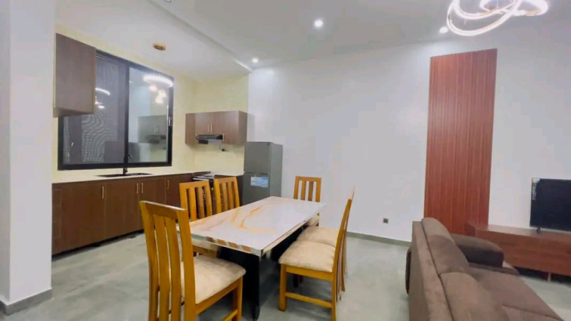 kimironko-furnished-2bedrooms-apartment-for-rent-at-1m-in-good-location-big-6
