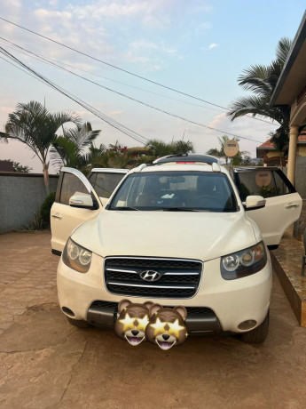 hyundai-santafe-big-2