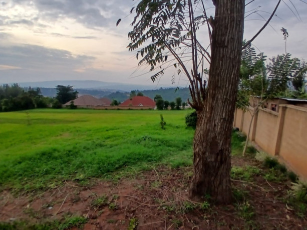 kigali-plot-for-sale-in-kinyinya-big-1