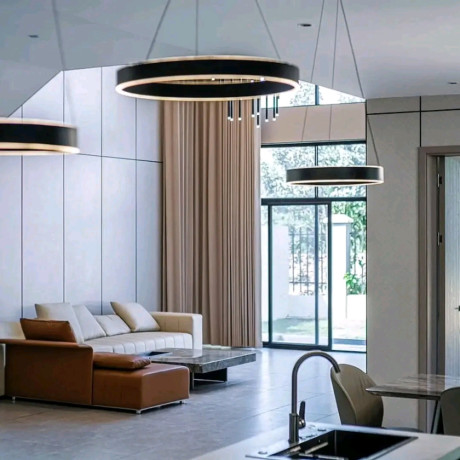 kiyovu-luxurious-house-for-sale-big-2