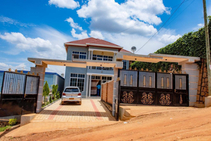ep-137-gacuriro-gacuriro-very-nice-and-cheapest-well-furnished-house-for-rent-big-10