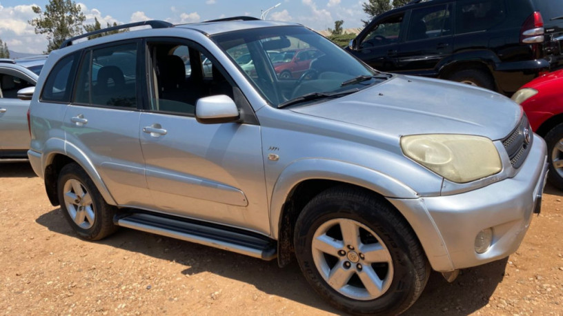 toyota-rav4-big-1