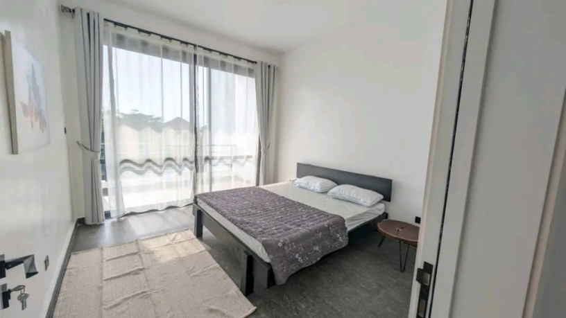 kigali-spacious-house-available-for-rent-in-gacuriro-big-7