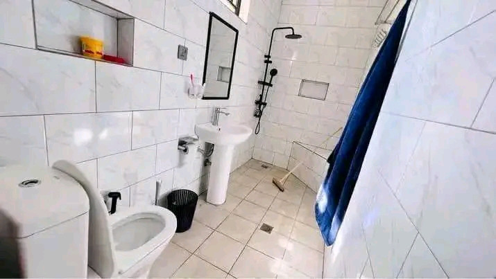 kimironko-furnished-apartment-for-rent-big-6