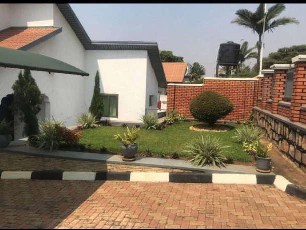 gacuriro-umucyo-estate-furnished-house-for-rent-in-kigali-big-0