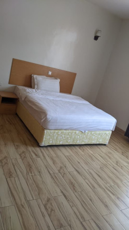 31-kimihurura-rugando-very-nice-full-furnished-apartment-for-rent-call-or-whatsapp-big-11