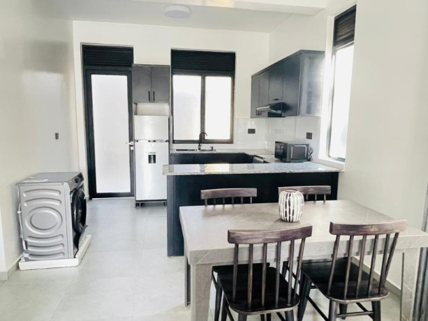 kigali-new-beautiful-apartment-for-rent-in-kibagabaga-big-1