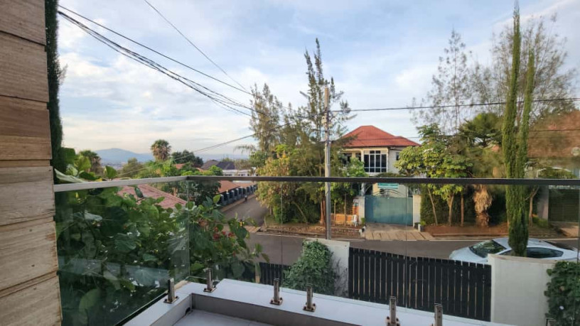kigali-apartment-for-rent-in-rebero-big-1
