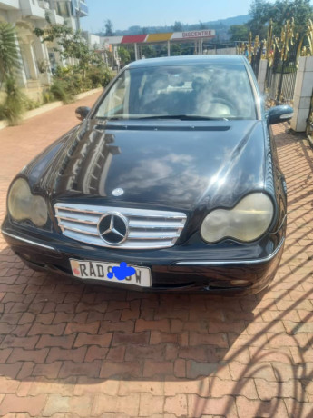 compressor-benz-big-0