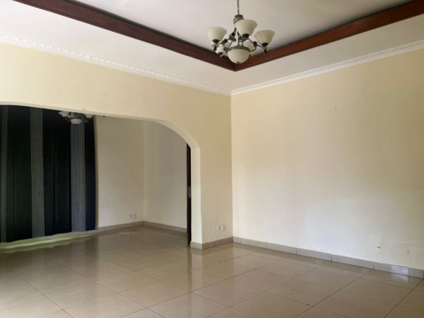kibagabaga-unfurnished-house-for-rent-in-kigali-big-4