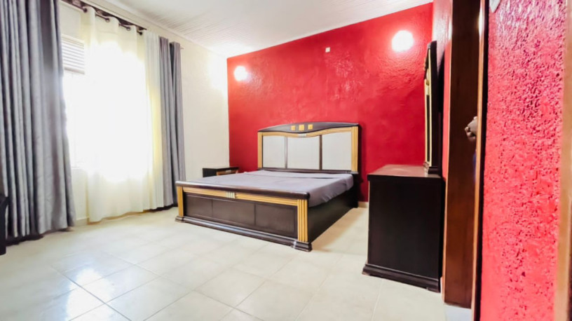 fully-furnished-house-for-rent-in-kibagabaga-on-tarmac-road-in-good-location-big-7
