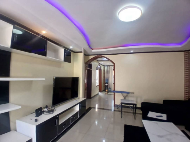 full-furnished-house-for-rent-in-kibagabaga-big-5