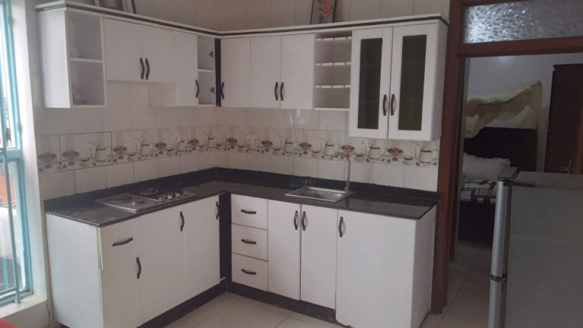 rebero-motel-accommodation-for-rent-in-kigali-big-3