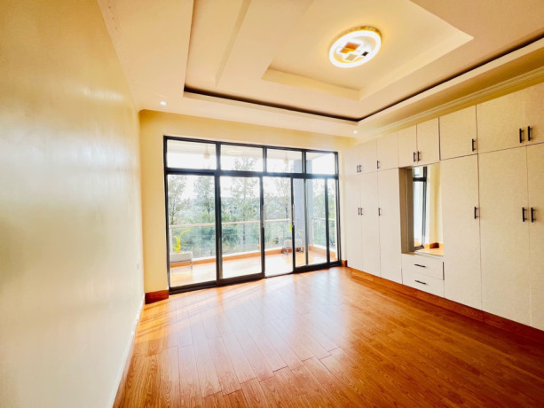 kibagabaga-modern-new-house-for-sale-in-kigali-big-2