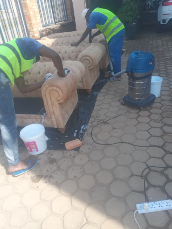 complete-home-care-cleaning-company-ltd-big-8