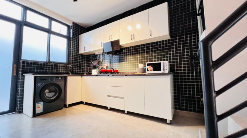 kigali-fully-furnished-apartment-for-rent-in-gisozi-big-3