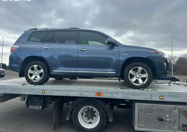 toyota-highlander-hybrid-for-sale-big-1