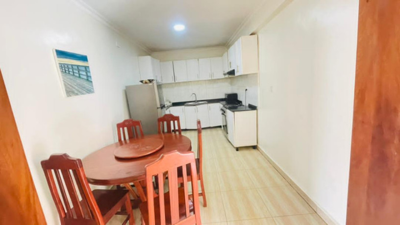 fully-furnished-apartment-for-rent-in-kibagabaga-big-2