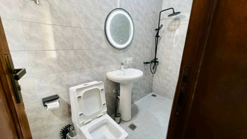 kibagabaga-near-dinok-supermarket-furnished-apartment-for-rent-big-7