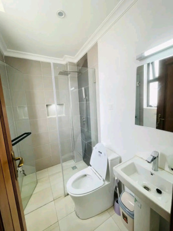 this-is-beautifully-fully-furnished-apartments-for-rent-in-kibagabaga-big-4