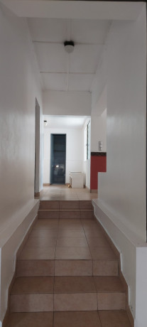unfurnished-house-available-for-rent-at-kacyiru-big-6