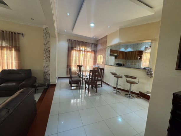 bs-81-very-beautiful-fully-furnished-house-for-rent-in-kimironko-near-kigali-parents-school-big-10