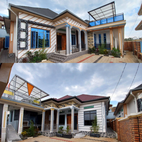 house-for-sale-in-kanombe-big-0