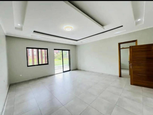 kigali-rwanda-house-for-sale-in-kibagabaga-big-1