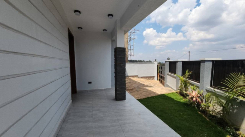 new-house-for-sale-in-rebero-big-2