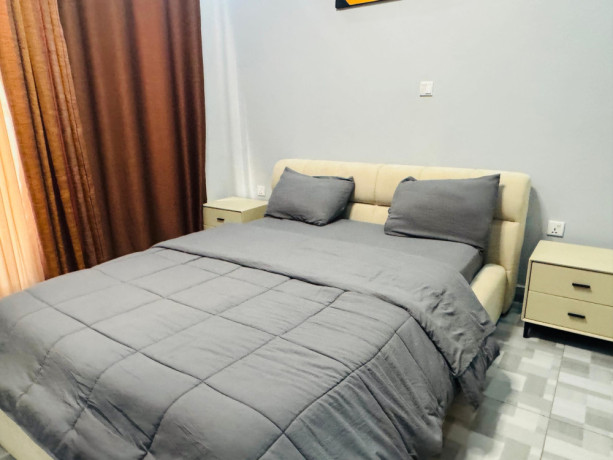 kigali-rwanda-house-for-rent-in-kagarama-muyange-big-3