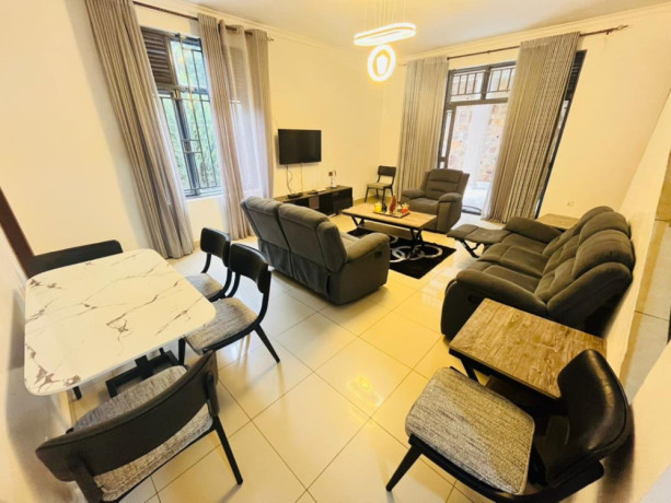 kibagabaga-near-pilipili-4bedrooms-fully-furnished-house-for-rent-at-rwf-on-tarmac-road-in-good-location-big-10