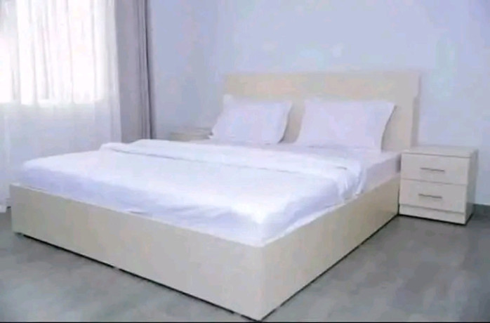 furnished-apartment-for-rent-in-kibagabaga-2bed-1bath-big-4