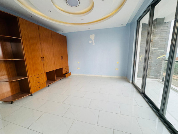 kigali-rwanda-house-for-rent-in-kagarama-muyange-big-8