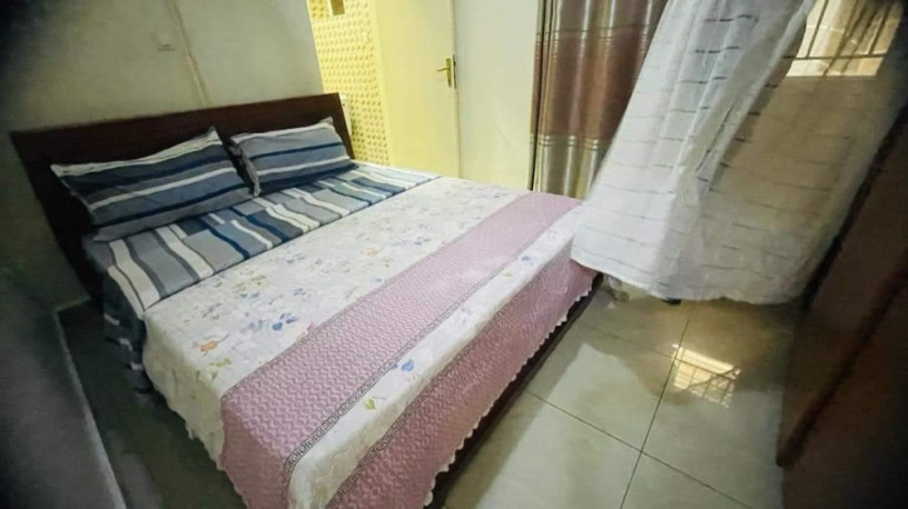 kigali-kimihurura-shooters-lounge-furnished-apartment-for-rent-big-2