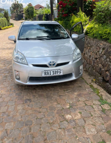 car-for-sale-big-0