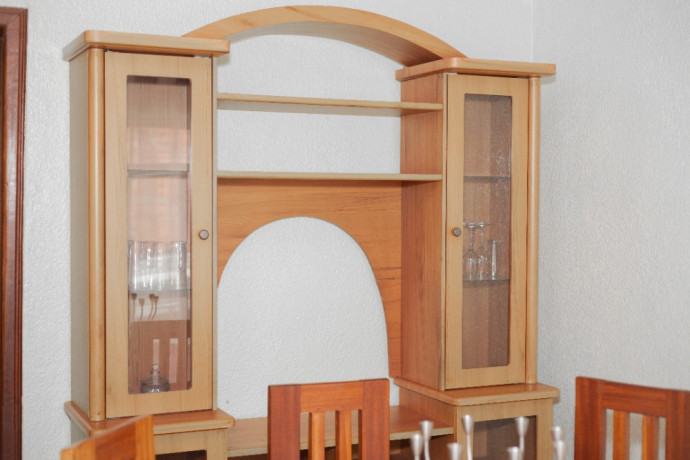 tb011-gacuriro-gacuriro-furnished-house-big-9