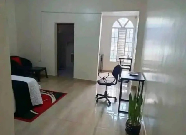 furnished-house-for-rent-in-kimironko-4bed-3bath-big-8