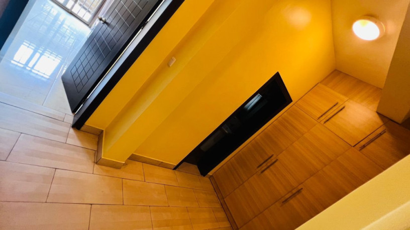 gacuriro-near-simba-center-furnished-apartment-for-rent-in-kigali-big-9