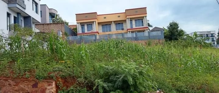 plot-for-sale-in-kicukiro-at-a-good-price-big-2